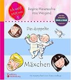 Das doppelte M�xchen: Das Kindersachbuch zum Thema Zwillinge