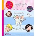 Das doppelte M�xchen: Das Kindersachbuch zum Thema Zwillinge