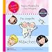 Das doppelte M�xchen: Das Kindersachbuch zum Thema Zwillinge