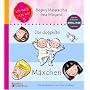 Das doppelte M�xchen: Das Kindersachbuch zum Thema Zwillinge