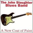 A New Coat of Paint