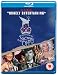 The British Guide To Showing Off [BLU-RAY] (E)