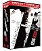 Coffret thriller : le dahlia noir ; coeurs perdus ; a history of violence [Edizione: Francia]