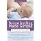 Must Haves for Nursing Moms