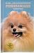   - Pomeranians