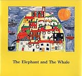 The elephant and the whale