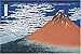 pY̒Bl 2016s[X M<yԎO\Zi> 23-528