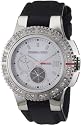 Dyrberg/Kern Damen-Armbanduhr Continuum Slc 4S2 328014