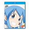 �N���I�H �C�J�� 3 (�������i�S�����[BOX&�~�j�C�J���t�B�M���A�j [Blu-ray]