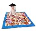 Tupelo Toys