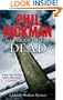 To Dream of the Dead (Merrily Watkins Mysteries)