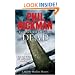 To Dream of the Dead (Merrily Watkins Mysteries)