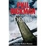 To Dream of the Dead (Merrily Watkins 10) (Merrily Watkins Mysteries)