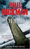 To Dream of the Dead