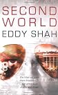 Second World