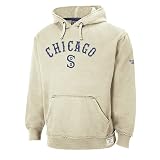 Chicago White Sox Triumph Hoody by Reebok