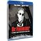 Des Vrais Blu-Ray. Liste N° 4.