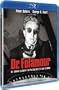 Dr. Folamour [Blu-ray]
