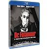 Dr. Folamour [Blu-ray]