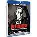 Dr. Folamour [Blu-ray]