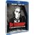 Docteur folamour [Blu-ray]