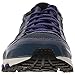 Adidas Outdoor Men's Adizero XT 5 Running Sneakers
