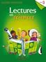 Lectures th�matiques - Sciences Cycle 3 - Manuel �l�ve - Edition 2012