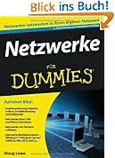 Bestseller allgemein