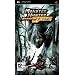 Top 20 PSP Games