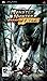 Monster Hunter Freedom Unite (PSP)