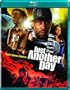 Just Another Day [Blu-ray]