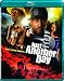 Just Another Day [Blu-ray]