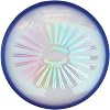 Aerobie Superdisc Ultra (Color May Vary)