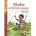 Abeba et le roi vorace