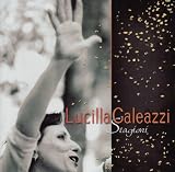 Buy : Stagioni