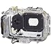 Canon WP-DC45 Housing for Canon PowerShot D20