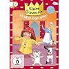 Kleine Prinzessin - Ich will im Regen spielen (2. Staffel Teil 5)