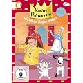 Kleine Prinzessin - Ich will im Regen spielen (2. Staffel Teil 5)