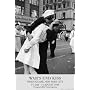 War's End Kiss (Sailor & Nurse) Art Poster Print - 24" X 36"