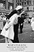War's End Kiss (Sailor & Nurse) Art Poster Print - 24