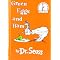 Great Read Aloud Books