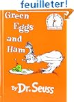 Green Eggs and Ham