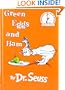 Green Eggs and Ham