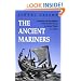 The Ancient Mariners