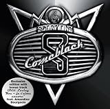 Comeblack (inkl. Bonus-Track / exklusiv bei Amazon.de)