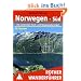 Norwegen S�d: Die sch�nsten Fjord- und Bergwanderungen. 50 Touren zwischen Oslo, Lom, Bergen und Kristiansand: 50 Ausgew�hlte Tal- und ... Die sch�nsten Tal- und H�henwanderungen