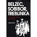 The Holocaust - introductory reading