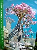 Pachypodium & adenium