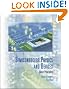 Semiconductor Physics And...