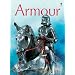 Armour (Usborne Beginners)